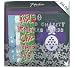 Paperchase Large Box Of 30 Charity Christmas Cards. Mixed Design