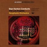 Neophonic Orchestra