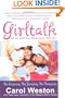 Girltalk Fourth Edition: All the Stuff Your Sister Never Told You
