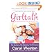Girltalk Fourth Edition: All the Stuff Your Sister Never Told You