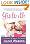 Girltalk Fourth Edition: All the Stuff Your Sister Never Told You