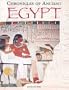 Chronicles of Ancient Egypt