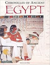 Chronicles of Ancient Egypt Chronicles of Ancient Egypt