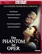 Das Phantom der Oper  [HD DVD]