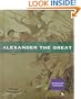 Alexander the Great (First Books--Ancient Biographies)