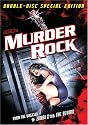 Murder Rock