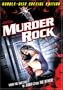 Murder Rock