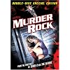 Murder Rock