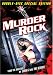 Murder Rock