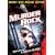 Murder Rock [1984] (REGION 1) (NTSC) [DVD] [US Import]