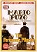 Book The Fortunate Pilgrim