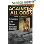 Against All Odds: A Chronicle of the Eritrean Revolution With a New Afterword on the Postwar Transiton