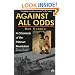 Against All Odds: A Chronicle of the Eritrean Revolution with a New Afterword on the Postwar Transition