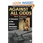 Against All Odds: A Chronicle of the Eritrean Revolution With a New Afterword on the Postwar Transiton