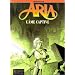 Aria, tome 24 : L'�me captive