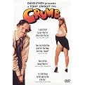 Crumb