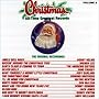 Christmas All-Time Greatest Records, Vol. 2