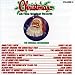 Christmas All-Time Greatest Records, Vol. 2