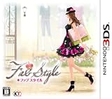 FabStyle (�t�@�u�X�^�C��) (�ʏ��)