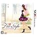 FabStyle (�t�@�u�X�^�C��) (�ʏ��)