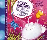 The Bouncing Baby Bungle ((Not So) Scary Monsters)