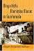 Book Maya Achi Marimba Music In Guatemala (Studies in Latin American and Caribbean Music)