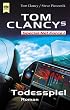 Tom Clancys Special Net Force 1. Todesspiel.