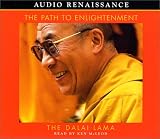 The Path to Enlightenment