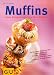 Bücher : Muffins (GU Extra)