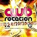 Viva Club Rotation Vol.25 bis jetzt