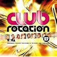 Viva Club Rotation Vol.27