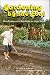Gardening By The Foot by Jacob R. Mittleider
