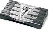 KICKER KX600.1 - Amplifier - 1-channel - 690 Watts x 1