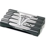 Buy KICKER KX600.1 - Amplifier - 1-channel - 690 Watts x 1 by Stillwater