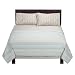 Thomas O'Brien Natural Willow Coverlet - King Image
