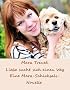 Liebe sucht sich einen Weg (Eine Mara-Schicksals-Novelle als E-Book)