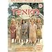 Tenko - Series 1 - Part 2 [1981] [DVD]