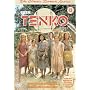 Tenko - Series 1 - Part 2 [1981]