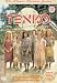 DVD : Tenko - Series 1 - Part 2 [1981]