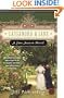 Cassandra and Jane: A Jane Austen Novel