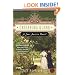 Cassandra and Jane: A Jane Austen Novel