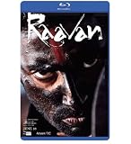 Raavan [Blu-ray]
