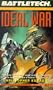 Ideal War (Battletech)