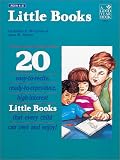  : Little Books