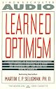Learned Optimism