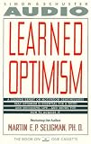 Learned Optimism