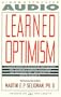 Learned Optimism