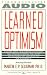 Learned Optimism