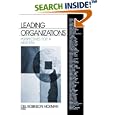 Leading Organizations: Perspectives for a New Era