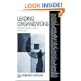 Leading Organizations: Perspectives for a New Era